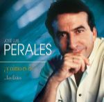 jose luis perales